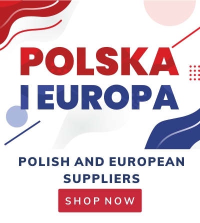 Polish and European